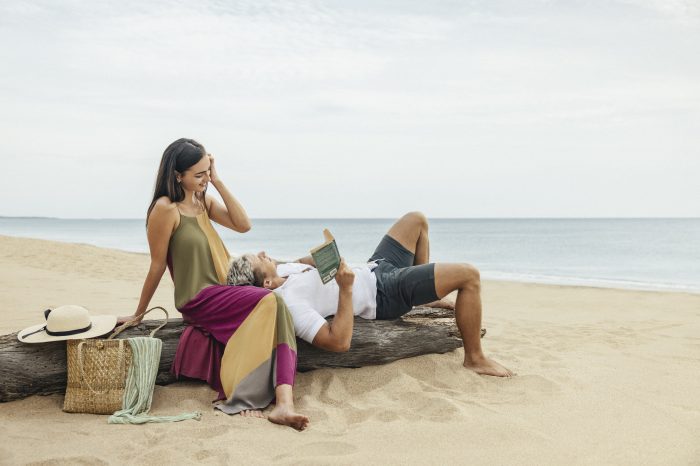 Honeymoon Paradise: Sri Lanka & Maldives